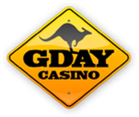 gday casino abzocke,gday casino